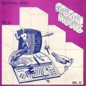 Industrial Video