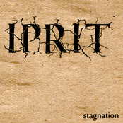 Stagnation