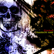 Traumatic Game
