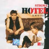 hotel de mii de stele