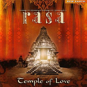 Temple of Love