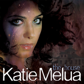 The House cover