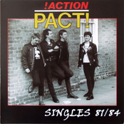 Singles 81/84