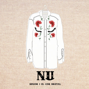 Nu