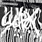 CYDTAF? (remixes)