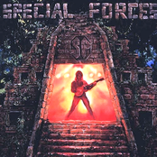 Special Forces
