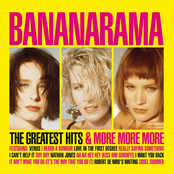 The Greatest Hits & More More More cover