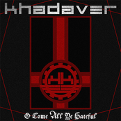O Come All Ye Hateful