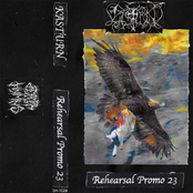 Rehearsal Promo 23