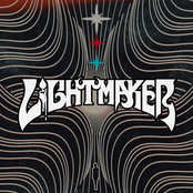 Lightmaker