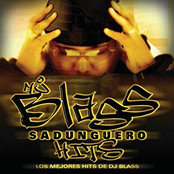 Sandunguero Hits