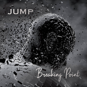 Breaking Point