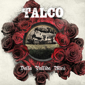 Dalla pallida Miro