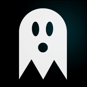Ghosts EP