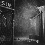 Soundtracks Vol. 4