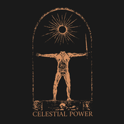 celestial power