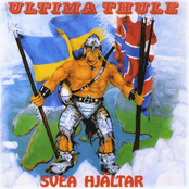 Svea Hjältar