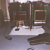 Unreleased and Underachieved