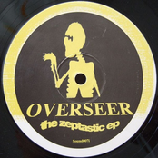 The Zeptastic EP