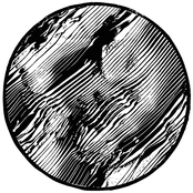 Adhesive