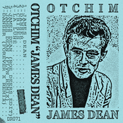 James Dean