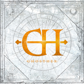 Ghosther