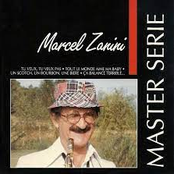 MASTER SERIE