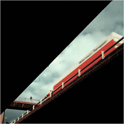 1979
