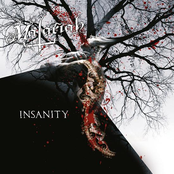 Insanity