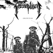 Grand War