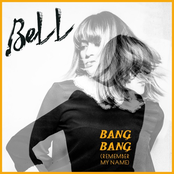 Bang Bang (Remember My Name)