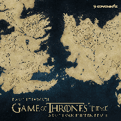 Game Of Thrones Theme (Armin van Buuren Remix)