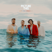 Picture This – Life in Colour