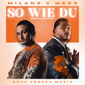 Milano – So wie du