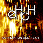 CORRUPTION AND FEAR
