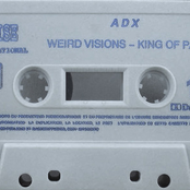 Promo Tape II