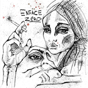 Zéro