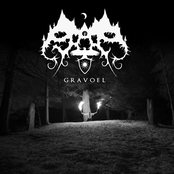 Gravoel