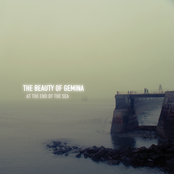 The Beauty of Gemina – At The End Of The Sea