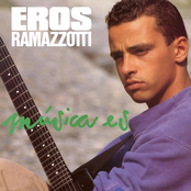 Musica Es