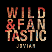 Wild & Fantastic