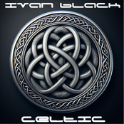 Celtic
