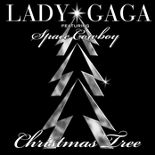 Christmas Tree cover