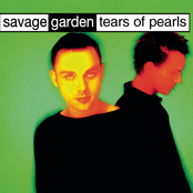 Tears of Pearls