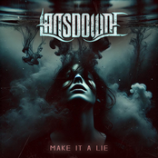 Make it a Lie