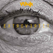 Extrovertit
