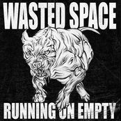 Running On Empty