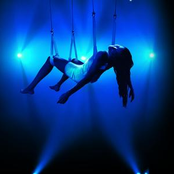 Rodéo Tour cover