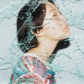 窓