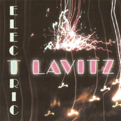 Electric